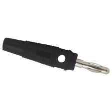 delight Banán dugó villanyszerelés