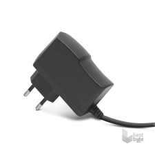 delight DC 12V 500mA Adapter tápegység
