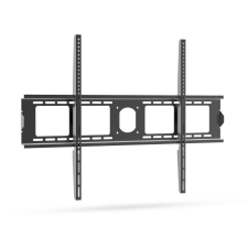 delight Delight 39686 TV fali tartókonzol 60 - 100" tv állvány és fali konzol