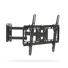 delight Dönthetõ fali konzol 26-50" tv állvány és fali konzol