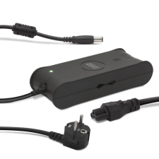 delight Laptopadapter - Dell kábel és adapter
