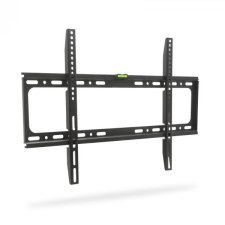 delight lcd tv wall mount fix 40&quot; - 80&quot; black tv állvány és fali konzol