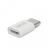 delight micro USB anya - Type C apa adapter (55448C)