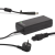 delight Notebook töltő HP 90W/19V/4.74A