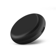 delight Smart Wi-fi-s univerzális infravörös vezérlő (55377) (d55377) okos kiegészítő