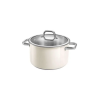 delight Tescoma DELIGHT Fazék fedővel ø 24 cm, 6.0 l