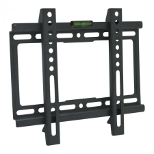 delight TV Fali tartó konzol - fix - 17 - 37"Terhelhetőség: 25 kg tv állvány és fali konzol