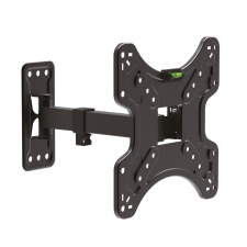 delight TV Fali tartókonzol tv állvány és fali konzol