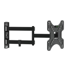 delight Tv fali tartókonzol - karos - 15 - 47" GLO-39697B tv állvány és fali konzol