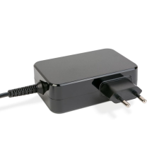 delight USB-C 65W hálózati töltő (55061) (55061) mobiltelefon kellék