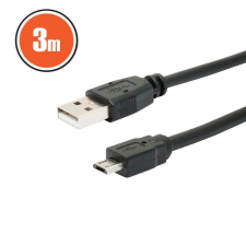 delight USB kábel 2.0 kábel és adapter