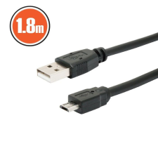delight USB kábel 2.0 kábel és adapter