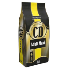  DELIKAN CD Adult Maxi 32/18 1kg kutyaeledel