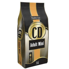 Delikan CD Adult Mini 30/18 1kg kutyaeledel