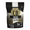 Delikan CD Normal kutyatáp 3 kg