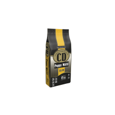 Delikan CD Puppy maxi 15kg kutyaeledel