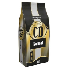 Delikan Delikan CD Normál 1 kg kutyaeledel