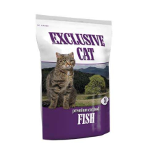  DELIKAN EXCLUSIVE CAT Fish 2kg macskaeledel