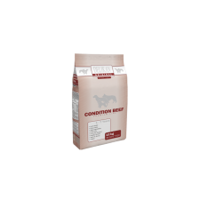 Delikan Original Condition Beef 12kg kutyaeledel