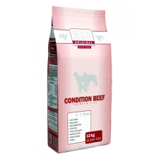 Delikan Original Condition Beef kutyatáp 1kg kutyaeledel