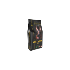 Delikan Supra Adult Active 3kg kutyaeledel
