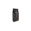 Delikan Supra Adult Beef 3kg