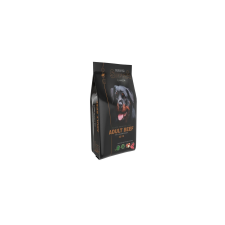 Delikan Supra Adult Beef 3kg kutyaeledel