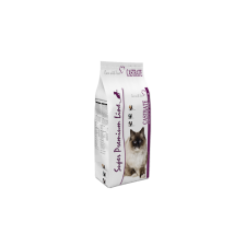 Delikan Supra Cat Castrate 10kg macskaeledel