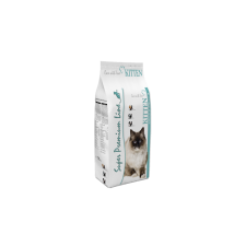 Delikan Supra Cat Kitten 10kg macskaeledel