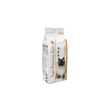 Delikan Supra Cat Tuna 10kg macskaeledel