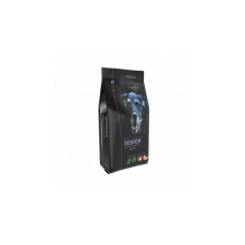 Delikan Supra Senior / Light 3kg kutyaeledel