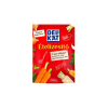 Delikát Ételízesítő DELIKÁT jódozott sóval 250 g