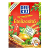 Delikát Ételízesítő DELIKÁT jódozott sóval 75g