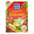 Delikát Ételízesítő DELIKÁT jódozott sóval 75g