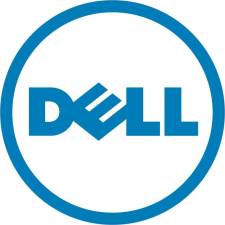 Dell 0J8FXW laptop alkatrész Akkumulátor (0J8FXW) dell notebook akkumulátor