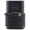 Dell 0K00F5 Gyári 20V 130W Type-C hálózati töltő, adapter
