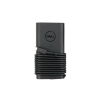 Dell 0TDK33 Gyári 19.5V 90W Type-C hálózati töltő, adapter