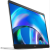 Dell 14" Dell Pro 14 Plus P1425 (210-BQTB)