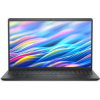 Dell 15 (Carbon Black) | Intel Core i7-1355U | 8GB DDR4 | 4000GB SSD | 0GB HDD | 15,6" matt | 1920X1080 (FULL HD) | INTEL UHD Graphics | W11 HOME
