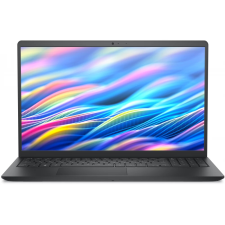 Dell 15 DC15250-3 laptop