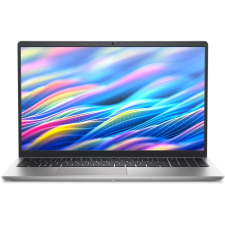 Dell 15 DC15250-4 laptop