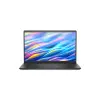 Dell 15 DC15250 (DC15250_RPLU_004_P_HOM)
