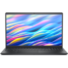 Dell 15 DC15250 DC15250_RPLU_006_P laptop