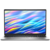 Dell 15 (Platinum Silver) | Intel Core i7-1355U | 8GB DDR4 | 1000GB SSD | 0GB HDD | 15,6" matt | 1920X1080 (FULL HD) | INTEL UHD Graphics | W11 PRO (DC15250_RPLU_007_M_H_8MGBW11P_S)