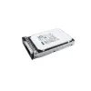 Dell 161-BBRC merevlemez-meghajtó 2 TB 7200 RPM 3.5" Serial ATA III (161-BBRC)