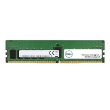 Dell 16 GB RAM/ DDR4 2RX8 DDR4 RDIMM 2933MT/s / PE R640,740, T640-hez memória (ram)
