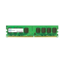 Dell 16 GB RAM/ DDR4 UDIMM 2666 MT/s 2RX8 ECC/ ehhez: PE T30,T40,T130,T140,R230,R240,R330,T330,R340,T340,P3420,3620,343 memória (ram)