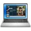 Dell 16 (Platinum Silver) | Intel Core 5 120U | 16GB DDR5 | 2000GB SSD | 0GB HDD | 16" matt | 1920X1200 (WUXGA) | INTEL Graphics | W11 HOME