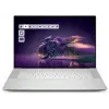 Dell 16 Premium Touch OLED (Platinum) | Intel Core Ultra 9 285H | 32GB DDR5 | 1000GB SSD | 0GB HDD | 16,3" Touch | 3840X2400 (UHD+) | NVIDIA GeForce RTX 5060 8GB | W11 PRO