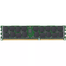 Dell 16GB / 1600 DDR3L Szerver RAM (A6994465) memória (ram)